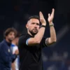 FC Porto: Francesco Farioli Convoca Jovens para Retoma dos Treinos