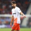 Incerteza para Lucas Paquetá: O Craque do West Ham Avaliado em £150 Mil por Semana Inquieto com Proposta Iminente do Flamengo