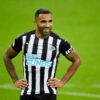 Anderson reconsiderado; estrela da PL de £75M a caminho: O XI de Sonho de Ross Wilson no Newcastle