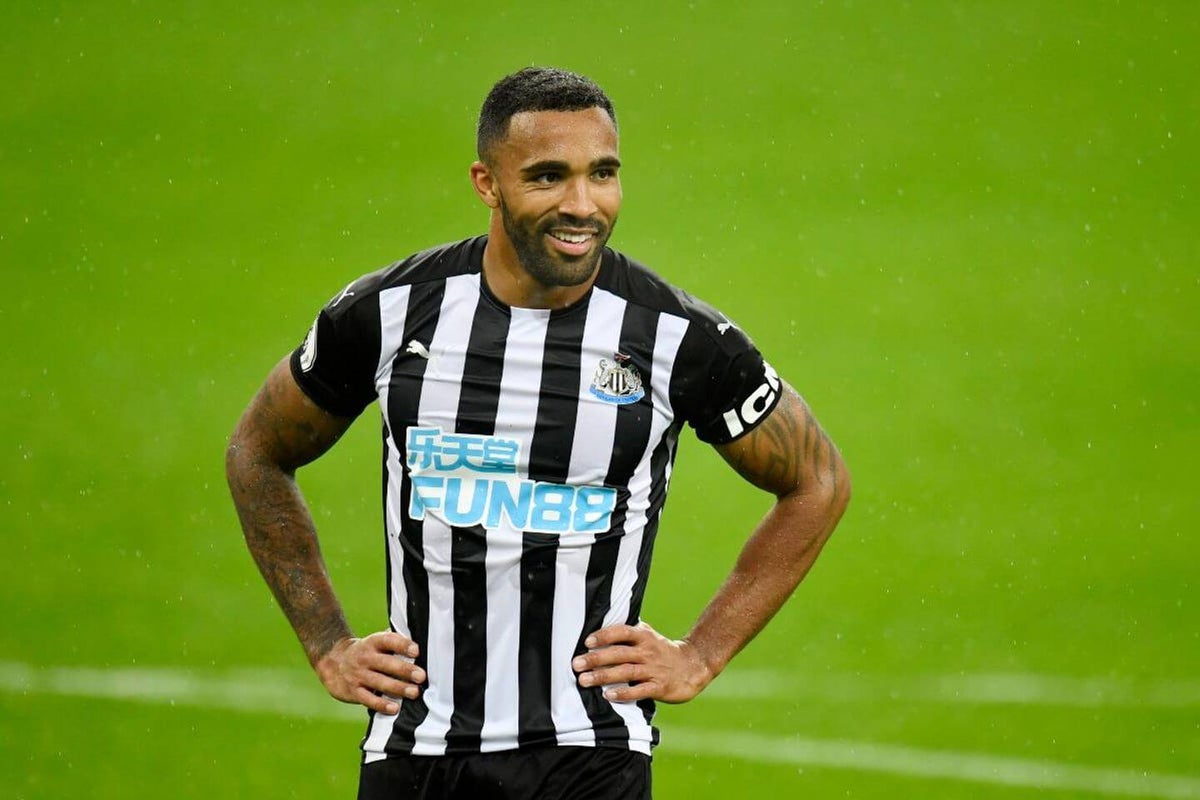 Preview Anderson reconsiderado; estrela da PL de £75M a caminho: O XI de Sonho de Ross Wilson no Newcastle