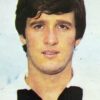 Attilio Tesser Avalia o Futebol Italiano: Seleção, Serie A e Serie B