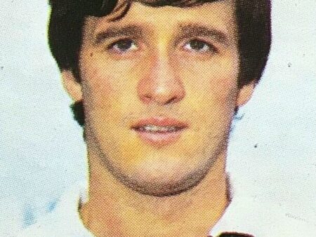 Attilio Tesser Avalia o Futebol Italiano: Seleção, Serie A e Serie B