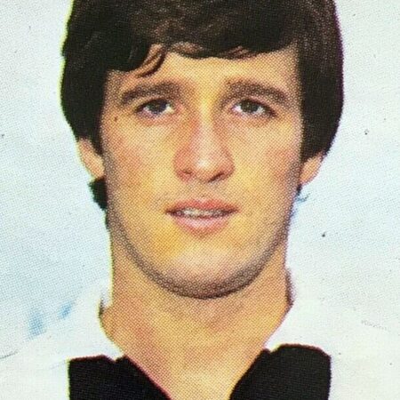 Attilio Tesser Avalia o Futebol Italiano: Seleção, Serie A e Serie B