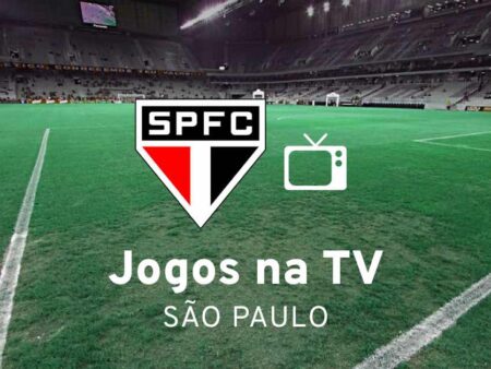 O Futebol na TV Hoje: Jogos da Série C e Qualificação para o Mundial