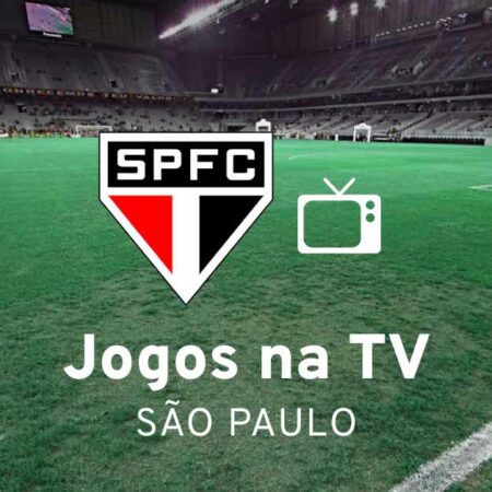 O Futebol na TV Hoje: Jogos da Série C e Qualificação para o Mundial