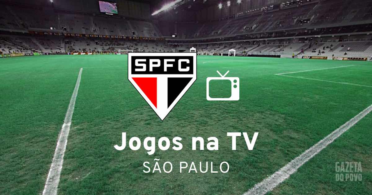 Preview O Futebol na TV Hoje: Jogos da Série C e Qualificação para o Mundial