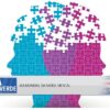 Gil Vicente Assinala o Dia Mundial da Saúde Mental: A Importância da Escuta Ativa
