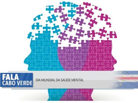 Gil Vicente Assinala o Dia Mundial da Saúde Mental: A Importância da Escuta Ativa