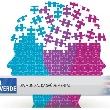 Gil Vicente Assinala o Dia Mundial da Saúde Mental: A Importância da Escuta Ativa
