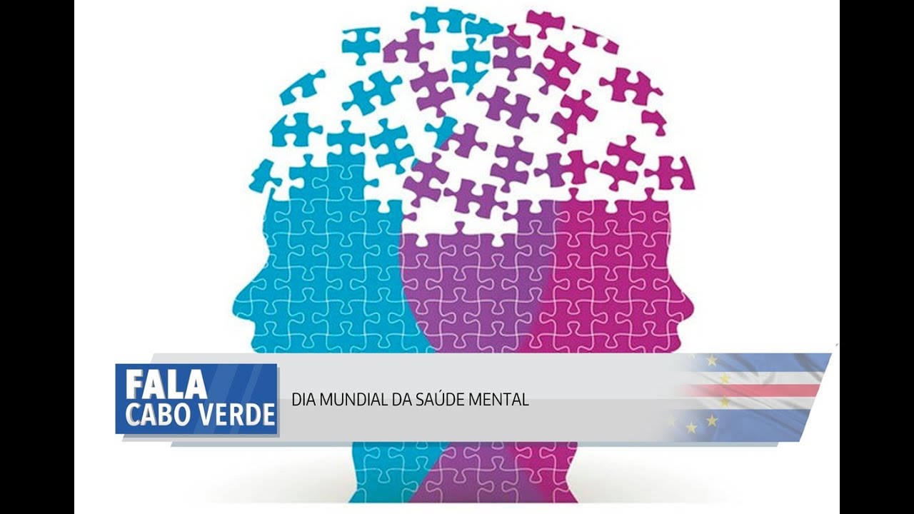 Preview Gil Vicente Assinala o Dia Mundial da Saúde Mental: A Importância da Escuta Ativa