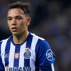 Pepê Atinge Marca Histórica de 200 Jogos pelo FC Porto: “Sinto-me Honrado”