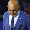 Luciano Spalletti: Revelações Sobre Carreira, Liderança e Futebol Italiano