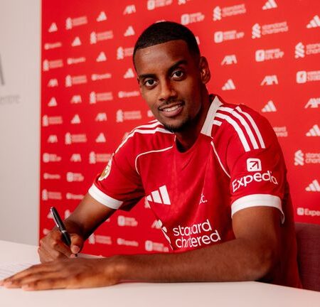 Vale Mais que Isak & Wirtz: Man City Acertou em Cheio com Estrela “Geracional”