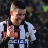 Antonio Di Natale: A Corajosa Recusa à Juventus aos 33 Anos, Após 29 Golos no Campeonato