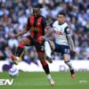Tottenham Procura Avançado ‘Classe Mundial’ de £43M e Semenyo para 2026