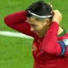 Froholdt Conquista ‘Hat-trick’ de Prémios na Liga Portugal
