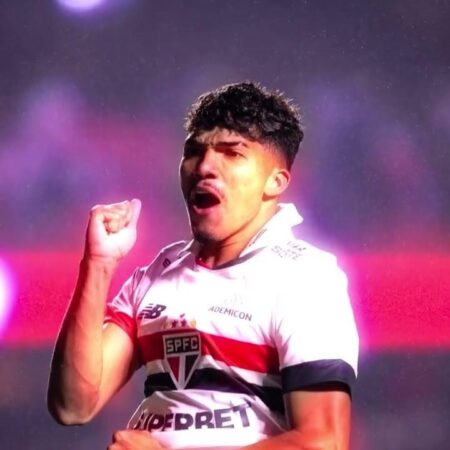 VÍDEO: Golo de William Gomes é Eleito o Melhor de Agosto na I Liga