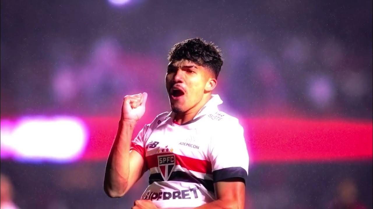 Preview VÍDEO: Golo de William Gomes é Eleito o Melhor de Agosto na I Liga