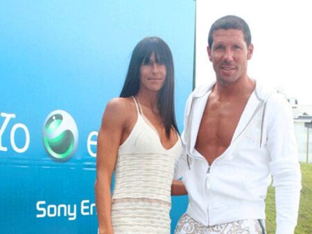 Baldini: Itália Sub-21 em Grande Forma, Camarda Marca e Ignora Elogios