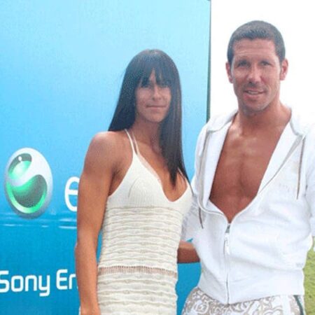 Baldini: Itália Sub-21 em Grande Forma, Camarda Marca e Ignora Elogios