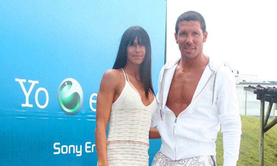 Preview Baldini: Itália Sub-21 em Grande Forma, Camarda Marca e Ignora Elogios