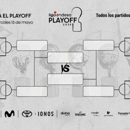 Itália qualifica-se para os Playoffs do Mundial: Vitória Clara Contra Israel