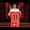 Inter com Lucro Recorde e Preocupações no Milan com Pulisic: As Últimas Notícias do Futebol Italiano