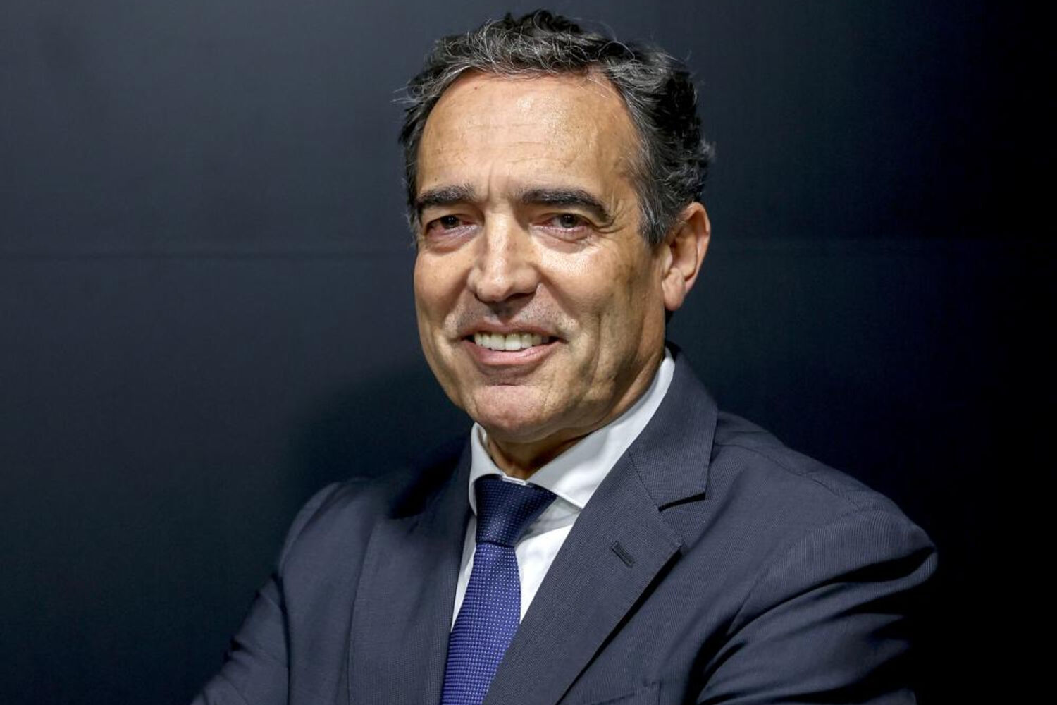 Preview O Plano de Reinaldo Teixeira para Portugal no Top 6 da UEFA