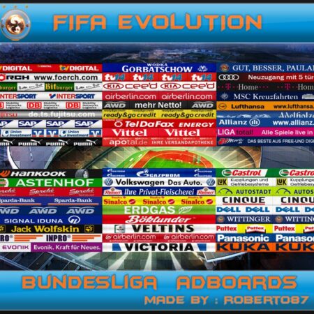 Bundesliga: Jogadores Livres Para Reforçar o Seu Clube