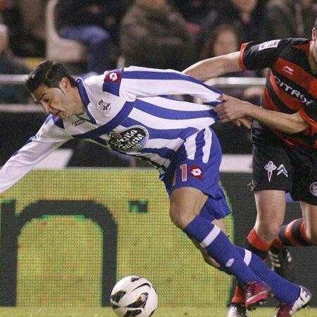 A Grande Noite de Chiavari: Entella e Sampdoria em Dérbi Esgotado no Sannazzari