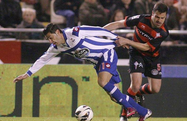 Preview A Grande Noite de Chiavari: Entella e Sampdoria em Dérbi Esgotado no Sannazzari