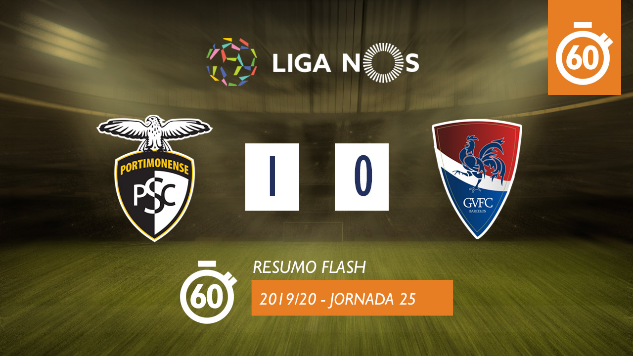 Preview Liga Portugal: Clubes Batem Recordes de Assistência à Oitava Jornada