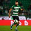 Sporting Procura Reforçar Vínculo com Gonçalo Inácio e Elevar Cláusula