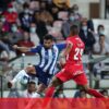FC Porto, Sporting e Gil Vicente Alcançam Máximos Históricos de Assistência na I Liga