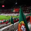 Parceria Liga Portugal e Conta Lá: Ocupação do Arena