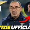 Fúria da Lazio com a Arbitragem e o VAR após Empate Controversial em Udine