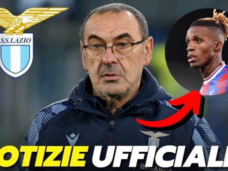 Fúria da Lazio com a Arbitragem e o VAR após Empate Controversial em Udine