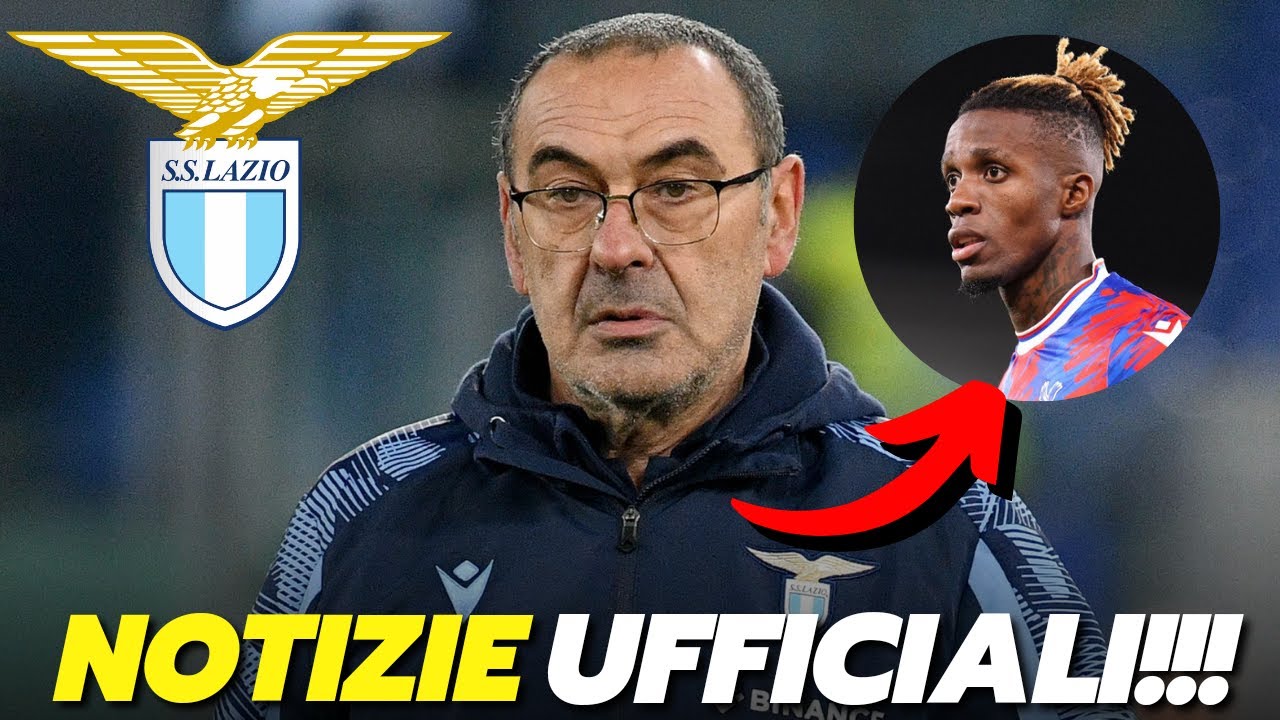 Preview Fúria da Lazio com a Arbitragem e o VAR após Empate Controversial em Udine