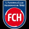 Análise das Transferências de Janeiro de 2026: 1. FC Heidenheim