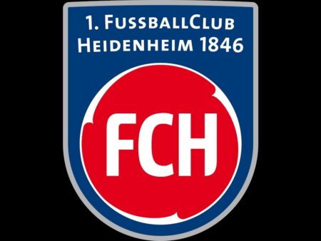 Análise das Transferências de Janeiro de 2026: 1. FC Heidenheim