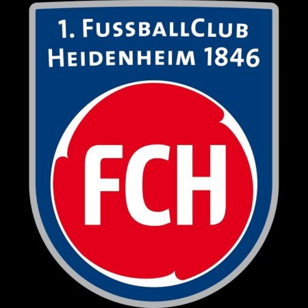 Análise das Transferências de Janeiro de 2026: 1. FC Heidenheim