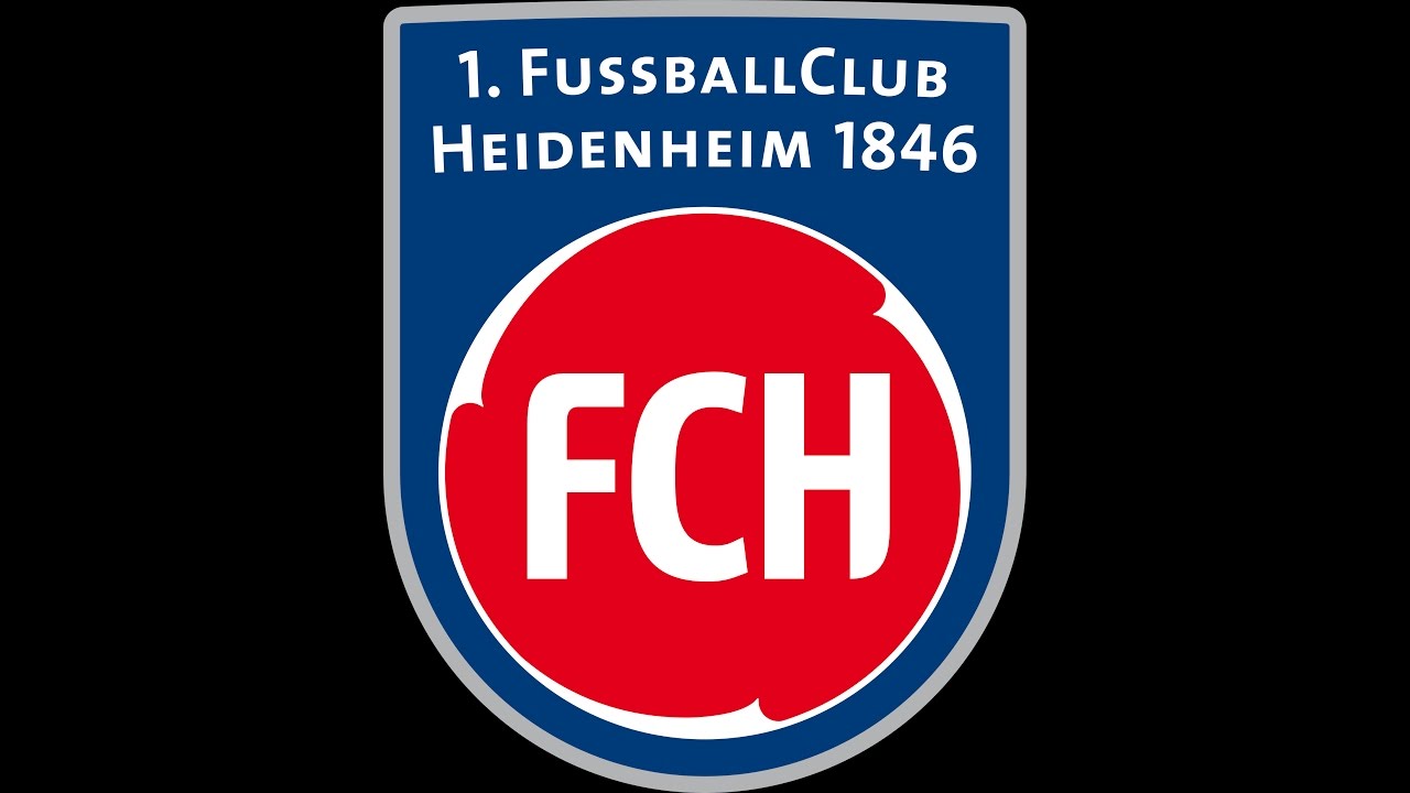 Preview Análise das Transferências de Janeiro de 2026: 1. FC Heidenheim