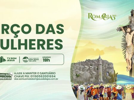 Campeão Português em Leilão: Taças, Imagens Religiosas e Equipamentos Domésticos Vendidos Face à Crise Financeira