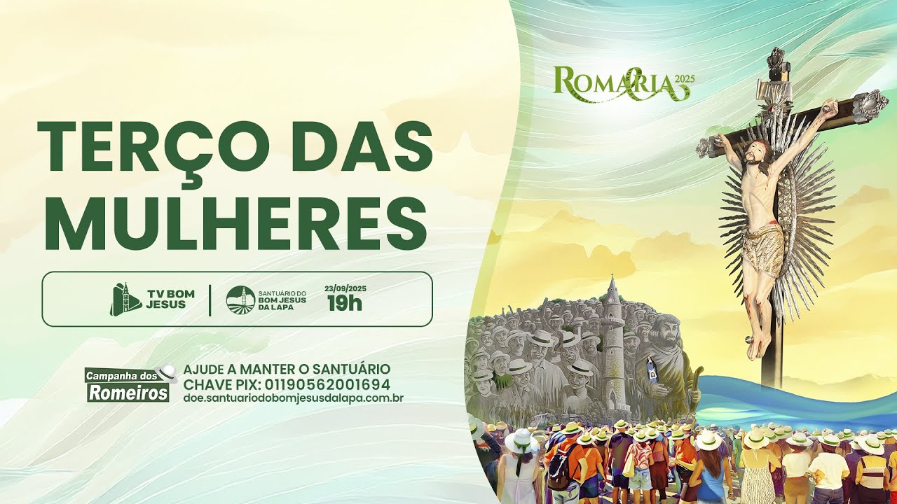 Preview Campeão Português em Leilão: Taças, Imagens Religiosas e Equipamentos Domésticos Vendidos Face à Crise Financeira