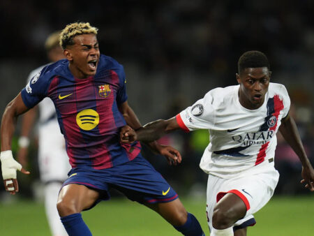 Nuno Enfrenta Quebra Física no Vasco, Atingindo a Carga de Jogos de Dois Anos em Portugal