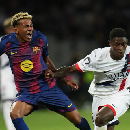 Nuno Enfrenta Quebra Física no Vasco, Atingindo a Carga de Jogos de Dois Anos em Portugal