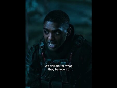 Okafor deve ser dispensado: Menos toques que o guarda-redes e 7 duelos perdidos