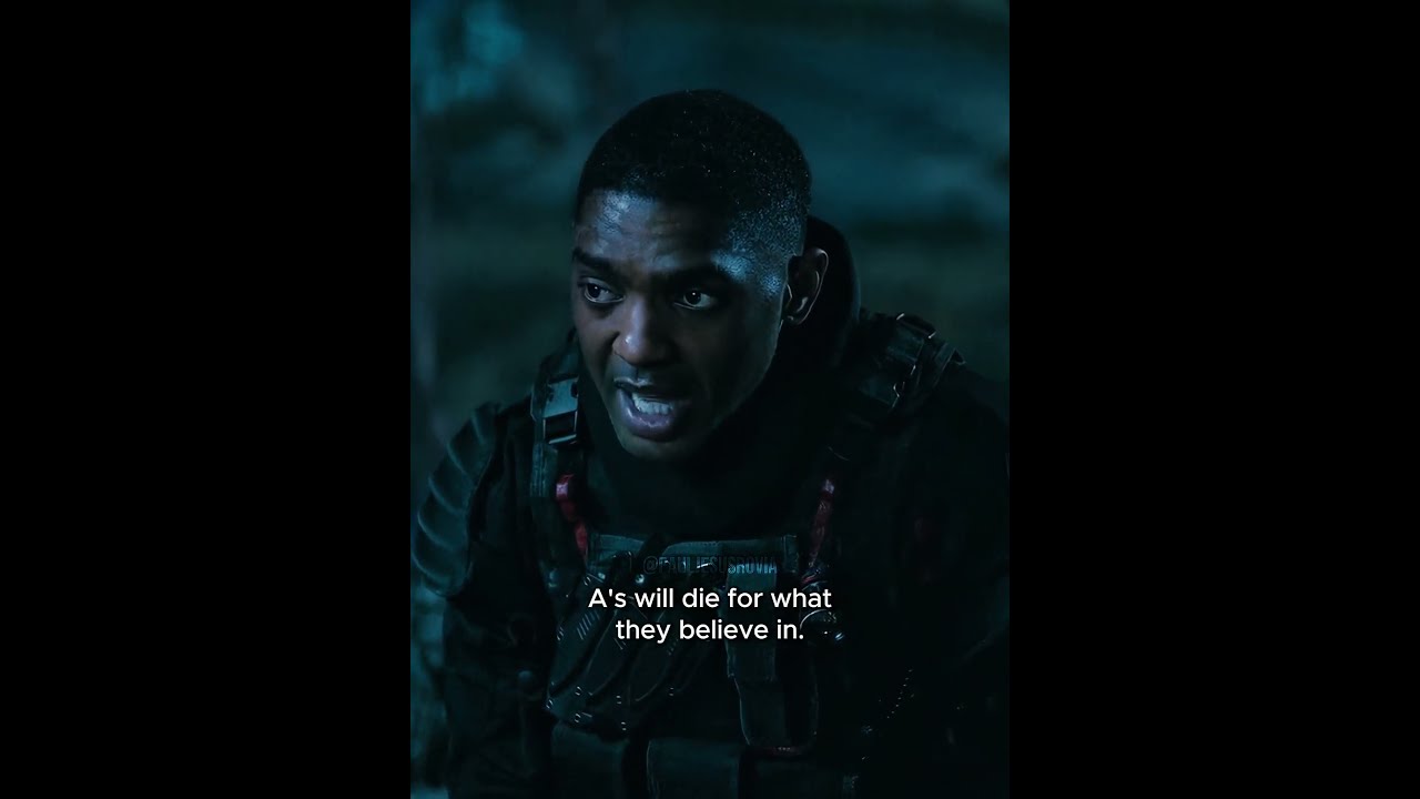 Preview Okafor deve ser dispensado: Menos toques que o guarda-redes e 7 duelos perdidos