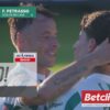 Petrasso e Silaidopoulos analisam derrota pesada do Rio Ave frente ao Sporting