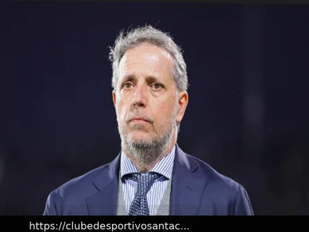 Paratici Exige Nova Postura: Análise da Repubblica Sobre o Jogo Decisivo